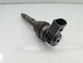 Injector Bmw X3 (F25) [Fabr 2010-2017] 7810702-05, 0445110617 2.0 N47D20O1 135KW / 184CP