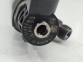 Injector Bmw X3 (F25) [Fabr 2010-2017] 7810702-05, 0445110617 2.0 N47D20O1 135KW / 184CP