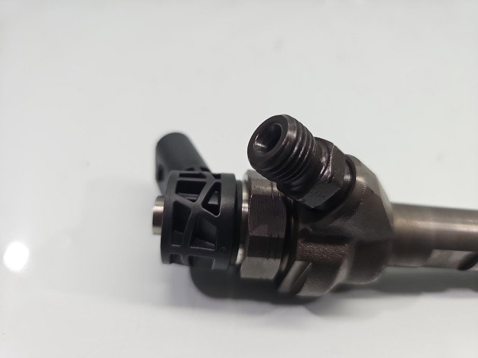 Injector Bmw X3 (F25) [Fabr 2010-2017] 7810702-05, 0445110617 2.0 N47D20O1 135KW / 184CP