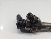 Injector Bmw X3 (F25) [Fabr 2010-2017] 7810702-05, 0445110617 2.0 N47D20O1 135KW / 184CP