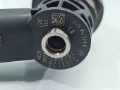 Injector Bmw X3 (F25) [Fabr 2010-2017] 7810702-05, 0445110617 2.0 N47D20O1 135KW / 184CP