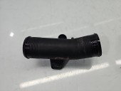 Senzor presiune Ford Ecosport [Fabr 2017-2024] BV61-9F479-AA
