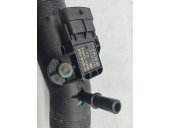Senzor presiune Ford Ecosport [Fabr 2017-2024] BV61-9F479-AA