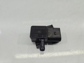 Senzor presiune Bmw X3 (F25) [Fabr 2010-2017] 7805152-01