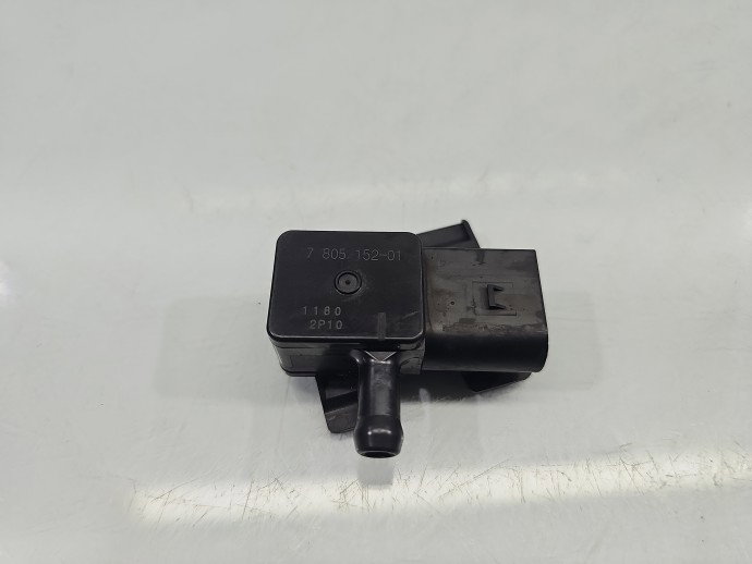 Senzor presiune Bmw X3 (F25) [Fabr 2010-2017] 7805152-01