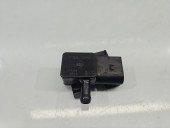 Senzor presiune Bmw X3 (F25) [Fabr 2010-2017] 7805152-01