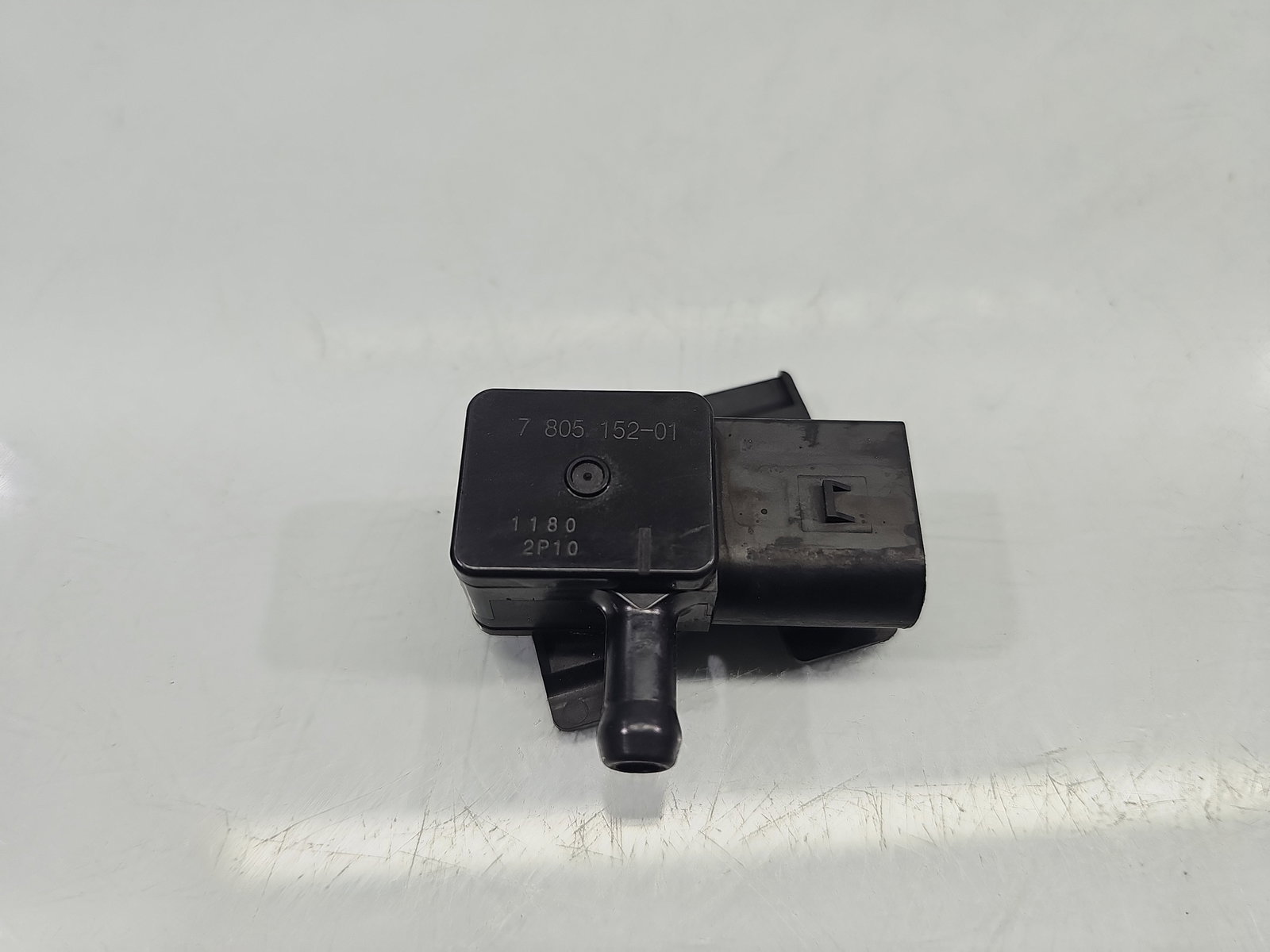 Senzor presiune Bmw X3 (F25) [Fabr 2010-2017] 7805152-01
