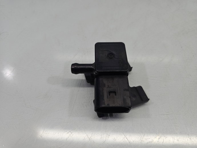 Senzor presiune Bmw X3 (F25) [Fabr 2010-2017] 7805152-01
