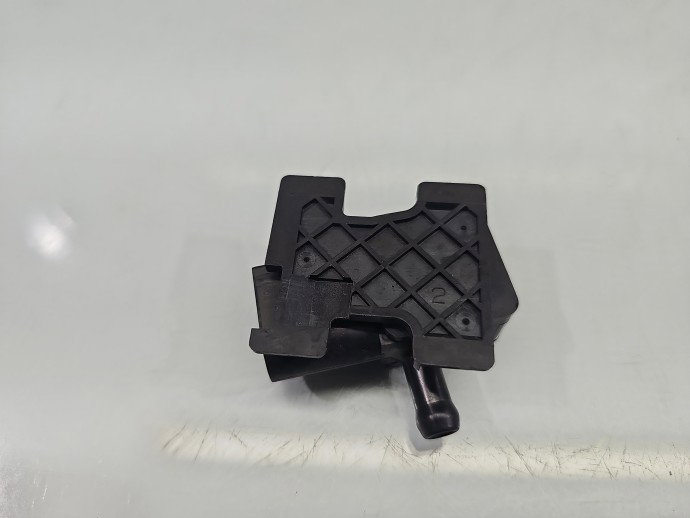 Senzor presiune Bmw X3 (F25) [Fabr 2010-2017] 7805152-01