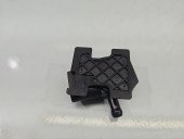 Senzor presiune Bmw X3 (F25) [Fabr 2010-2017] 7805152-01