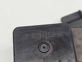 Senzor presiune Bmw X3 (F25) [Fabr 2010-2017] 7805152-01