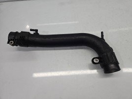 Tub intercooler Ford Ecosport [Fabr 2017-2024] CV61-6C784-AF 1.0 Benz M1JC 92KW / 125CP