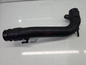 Tub intercooler Ford Ecosport [Fabr 2017-2024] CV61-6C784-AF 1.0 Benz M1JC 92KW / 125CP