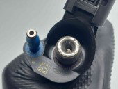 Injector Hyundai Santa Fe 2 (CM) [Fabr 2005-2012] 33800-2F000 | 0445116018 2.2 D4HB   