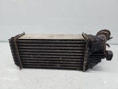Radiator intercooler PEUGEOT 2008 [Fabr 2013-prezent] 9803900780 1.6 HDi 9HP 68KW / 92CP