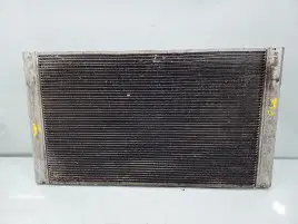 Radiator apa Bmw 5 (E60) [Fabr 2004-2010] 7795878 3.0 M57D30O2 170KW / 231CP