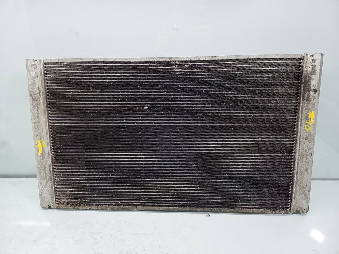 Radiator apa Bmw 5 (E60) [Fabr 2004-2010] 7795878 3.0 M57D30O2 170KW / 231CP