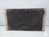 Radiator apa Bmw 5 (E60) [Fabr 2004-2010] 7795878 3.0 M57D30O2 170KW / 231CP