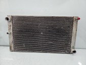 Radiator apa Bmw 5 (E60) [Fabr 2004-2010] 7795878 3.0 M57D30O2 170KW / 231CP