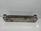 Radiator intercooler Bmw 5 (E60) [Fabr 2004-2010] 7795823 3.0 M57D30O2 170KW / 231CP