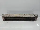 Radiator intercooler Bmw 5 (E60) [Fabr 2004-2010] 7795823 3.0 M57D30O2 170KW / 231CP