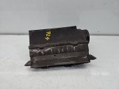 Difuzor captare aer Volkswagen Golf 6 (5K1) [Fabr 2009-2013] Hatchback 1K0805962