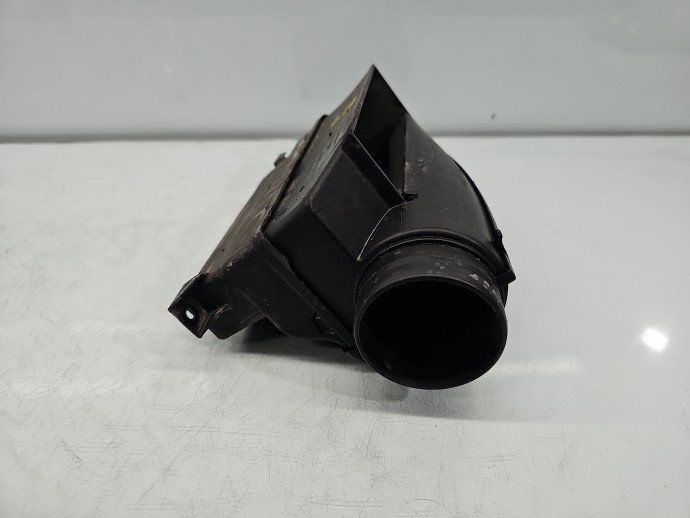 Difuzor captare aer Volkswagen Golf 6 (5K1) [Fabr 2009-2013] Hatchback 1K0805962