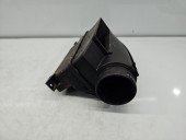 Difuzor captare aer Volkswagen Golf 6 (5K1) [Fabr 2009-2013] Hatchback 1K0805962