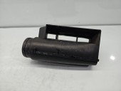 Difuzor captare aer Volkswagen Golf 6 (5K1) [Fabr 2009-2013] Hatchback 1K0805962