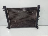 Radiator apa Dacia Sandero 2 [Fabr 2012-prezent] 214104684R 0.9 Benz H4B408 66KW / 90CP