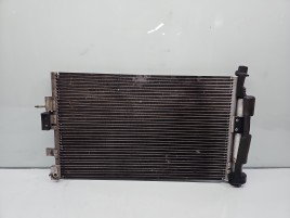 Radiator clima / AC Ford Focus 3 [Fabr 2010-2018] F1F1-19710-BB 1.0 Benz M1DD 92KW / 125CP