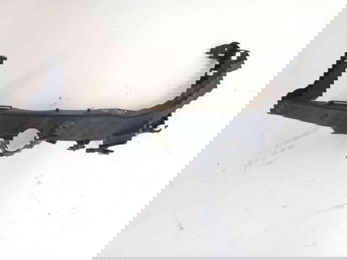 Suport far stanga 7138401 Bmw 3 (E90) [Fabr 2005-2011] 2.0 N47