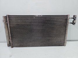 Radiator clima / AC Bmw X1 (E84) [Fabr 2009-2015] OEM 2.0 N47D20U1 105KW / 143CP