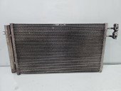 Radiator clima / AC Bmw X1 (E84) [Fabr 2009-2015] OEM 2.0 N47D20U1 105KW / 143CP