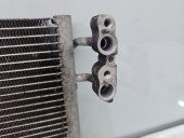 Radiator clima / AC Bmw X1 (E84) [Fabr 2009-2015] OEM 2.0 N47D20U1 105KW / 143CP