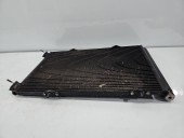 Radiator clima / AC PEUGEOT 2008 [Fabr 2013-prezent] OEM 1.6 HDi 9HP 68KW / 92CP