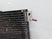 Radiator clima / AC PEUGEOT 2008 [Fabr 2013-prezent] OEM 1.6 HDi 9HP 68KW / 92CP
