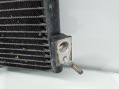 Radiator clima / AC PEUGEOT 2008 [Fabr 2013-prezent] OEM 1.6 HDi 9HP 68KW / 92CP