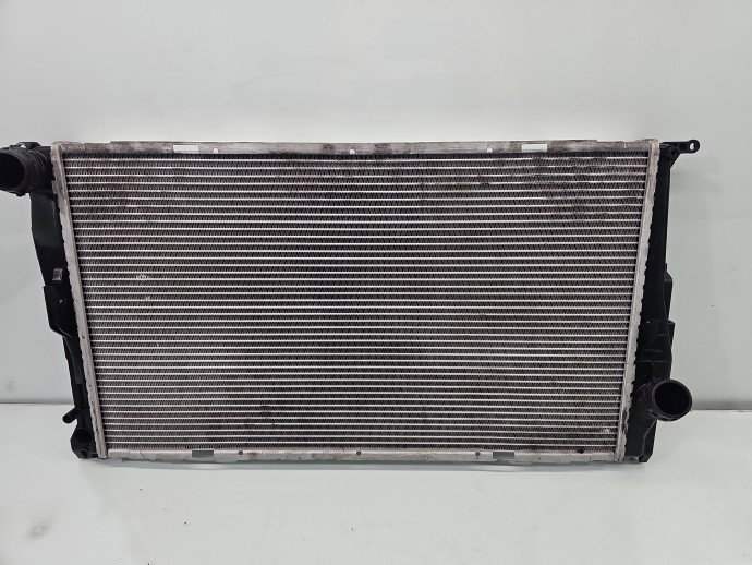 Radiator apa Bmw X1 (E84) [Fabr 2009-2015] 7860300 2.0 N47D20U1 105KW / 143CP