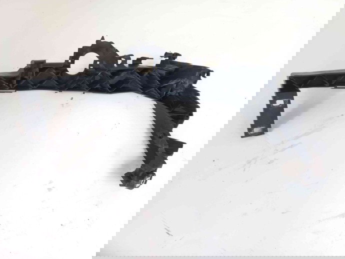 Suport far stanga 7138401 Bmw 3 (E90) [Fabr 2005-2011] 2.0 N47