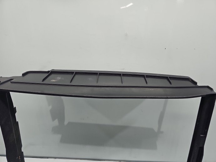 Deflector aer Dacia Duster [Fabr 2010-2017]   215592385R