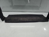 Deflector aer Dacia Duster [Fabr 2010-2017]   215592385R