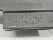 Deflector aer Dacia Duster [Fabr 2010-2017]   215592385R