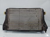 Radiator intercooler Volkswagen Golf 6 (5K1) [Fabr 2009-2013] 1K0145803BN 2.0 TDI CFFB 103KW / 140CP