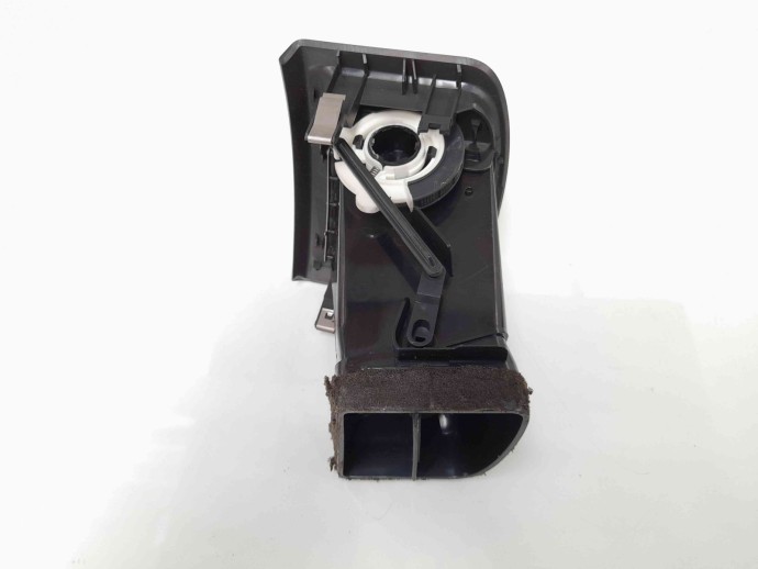 Grila aerisire dreapta OEM Skoda Fabia 2 (5J, 542) [Fabr 2007-2014] 