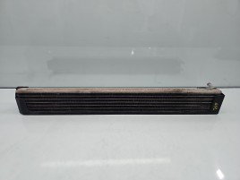 Racitor ulei cutie viteze Ford Focus 3 [Fabr 2010-2018] OEM 1.0 Benz M1DD 92KW / 125CP