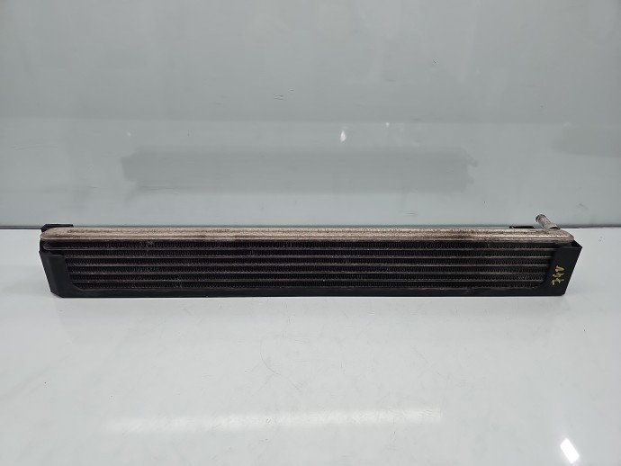 Racitor ulei cutie viteze Ford Focus 3 [Fabr 2010-2018] OEM 1.0 Benz M1DD 92KW / 125CP