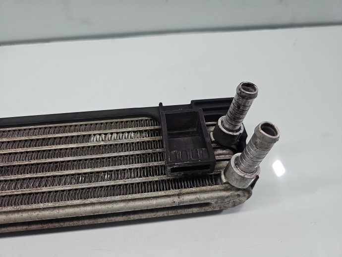 Racitor ulei cutie viteze Ford Focus 3 [Fabr 2010-2018] OEM 1.0 Benz M1DD 92KW / 125CP