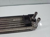 Racitor ulei cutie viteze Ford Focus 3 [Fabr 2010-2018] OEM 1.0 Benz M1DD 92KW / 125CP