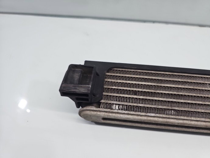Racitor ulei cutie viteze Ford Focus 3 [Fabr 2010-2018] OEM 1.0 Benz M1DD 92KW / 125CP